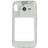 Samsung G313 Galaxy Trend 2 Chassis Middle Cover GH98-3