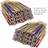 Shein Wholesale Fragrance Incense Sticks