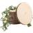 Shein Large Wood Slices For Centerpieces