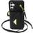 GANGXUN Accordion Card Wallet Case Samsung Galaxy S25 Plus
