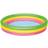 Bestway Summer Set Paddling Pool