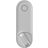 Yale Linus L2 Nordic Silver
