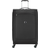 Delsey Montmartre Air 2.0 78cm - Black