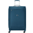 Delsey Montmartre Air 2.0 78cm - Light Blue