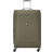 Delsey Montmartre Air 2.0 78cm - Army