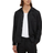 Bruuns Bazaar Mick Stone Jacket - Black