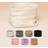Shein Kids Solid Neck Warmer Winter Protective Face Covering