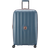 Delsey St. Tropez 67cm - Ultramarine Blue