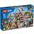 LEGO City Main Square 60271