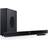 Teufel Cinebar 11 2.1 Black