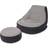 Intex Ultra Lounge Outdoor Sofa