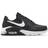 Nike Air Max Excee M - Black/White