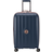 Delsey St. Tropez 67cm - Dark Blue