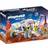 Playmobil Space Mars Research Vehicle 9489