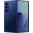 Samsung Galaxy Z Fold7 256GB Blue Shadow