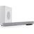 Teufel Cinebar 11 2.1 White