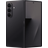 Samsung Galaxy Z Fold7 1TB Jet Black