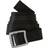 Patagonia Tech Web Belt - Black