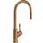 Villeroy & Boch Umbrella Flex (92540004) Bronze