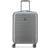 Delsey Caumartin Plus Slim 55cm - Grey