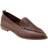 Bueno Blazey - Dark Brown