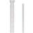 Grohe (45203000)