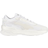 Puma Extent Nitro Mono W - White/Grey Violet