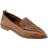 Bueno Blazey - Walnut