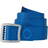 Patagonia Tech Web Belt - Endless Blue