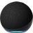 Amazon Echo Dot 5th Generation Black