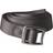 Patagonia Tech Web Belt - Forge Grey