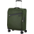 Samsonite Litebeam Spinner 55cm - Climbing Ivy