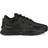 Puma Extent Nitro Mono W - Black