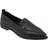 Bueno Blazey - Black