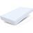 FDM Select Max White Skummadras 140x200cm