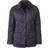 Barbour Summer Beadnell Quilted Jacket - Classic Navy