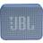 JBL Go Essential Blue