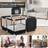 Shein Baby Playpen Child Safety Yard Activity Center