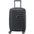 Delsey Shadow 5.0 Expandable 55cm - Black