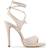 Made in Italia Erica - Beige