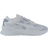 Puma Extent Nitro Mono W - Harbor Mist/Grey Tile