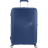 American Tourister SoundBox Spinner 77cm - Midnight Navy