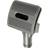 Dyson Groom Tool 921000-01