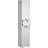 Ebuy24 Casalo (918723)
