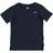 Levi's Kid's Batwing Chest T-shirt - Dress Blues (9EA100-U09)