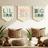 Shein Canvas Wall Hanging Decor Bro Big