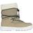 Reima Lumipallo - Light Brown