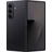 Samsung Galaxy Z Fold7 512GB Jetblack