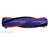 Dyson Brush Bar 964705-01