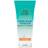 Garnier Après Soleil Moisturizing Milk with Tanning Agent 200ml